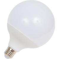 Светодиодная лампа Ambrella Light Present 201177