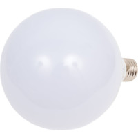 Светодиодная лампа Ambrella Light Present 201177