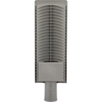 Светодиодный светильник Lucem для наружного освещения lm-lfs 150w FLLFS1500145L
