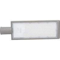 Светодиодный светильник Lucem для наружного освещения lm-lfs 150w FLLFS1500145L