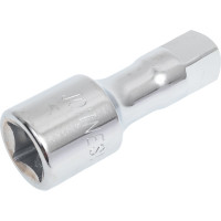 Удлинитель (3/4"DR; 100 мм) Jonnesway S24H6100