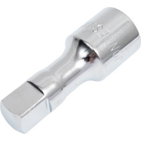 Удлинитель (3/4"DR; 100 мм) Jonnesway S24H6100