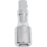 Удлинитель (3/4"DR; 100 мм) Jonnesway S24H6100