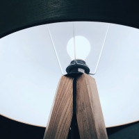 Светодиодная лампа РЕКОРД LED P45-U 8W Е27 4000К 25045