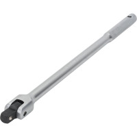 Шарнирный вороток VERTUL 380 мм 1/2" VR31380