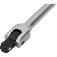 Шарнирный вороток VERTUL 380 мм 1/2" VR31380