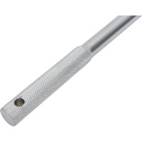 Шарнирный вороток VERTUL 380 мм 1/2" VR31380