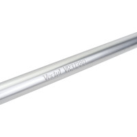 Шарнирный вороток VERTUL 380 мм 1/2" VR31380