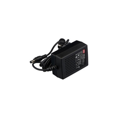 Сетевой адаптер Mean Well GST25E15-P1J Т02292659