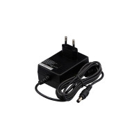 Сетевой адаптер Mean Well GST25E15-P1J Т02292659