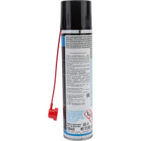 Монтажная паста 0,3л LIQUI MOLY LM 48 Spruhpaste 3045