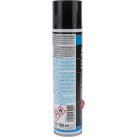 Монтажная паста 0,3л LIQUI MOLY LM 48 Spruhpaste 3045