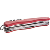 Нож Victorinox Forester 111 мм, 12 функций 0.8363