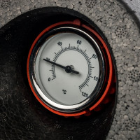 Насосная группа с 3-х ходовым приводным смесителем (1"; без насоса) STOUT SDG-0003-002501