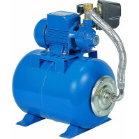 Насосная станция AquamotoR APS ARQB 60-24 AR152017