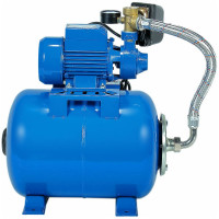 Насосная станция AquamotoR APS ARQB 60-24 AR152017