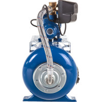 Насосная станция AquamotoR APS ARQB 60-24 AR152017