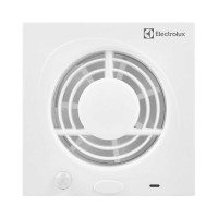 Вытяжной вентилятор с датчиком движения Electrolux Move EAFV-100 НС-1126791