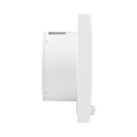Вытяжной вентилятор с датчиком движения Electrolux Move EAFV-100 НС-1126791