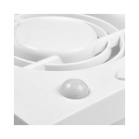 Вытяжной вентилятор с датчиком движения Electrolux Move EAFV-100 НС-1126791