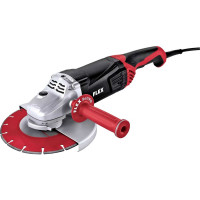 Угловая шлифовальная машина FLEX L 21-6 230 391514