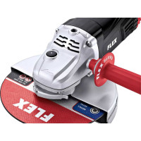 Угловая шлифовальная машина FLEX L 21-6 230 391514