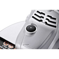 Угловая шлифовальная машина FLEX L 21-6 230 391514