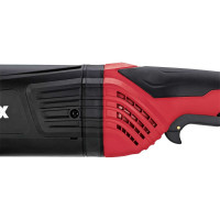 Угловая шлифовальная машина FLEX L 21-6 230 391514