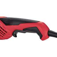 Угловая шлифовальная машина FLEX L 21-6 230 391514