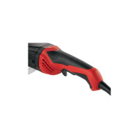 Угловая шлифовальная машина FLEX L 21-6 230 391514