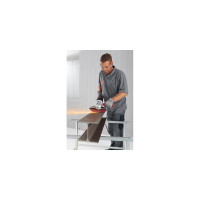Угловая шлифовальная машина FLEX L 21-6 230 391514