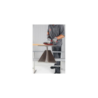Угловая шлифовальная машина FLEX L 21-6 230 391514