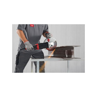 Угловая шлифовальная машина FLEX L 21-6 230 391514