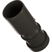 Эксцентрический переход PRO AQUA COMFORT PP 32/40 504032P