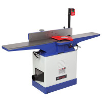 Фуговальный станок Белмаш J200/1800AMRH S113A