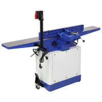 Фуговальный станок Белмаш J200/1800AMRH S113A