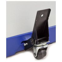 Фуговальный станок Белмаш J200/1800AMRH S113A