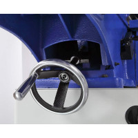 Фуговальный станок Белмаш J200/1800AMRH S113A