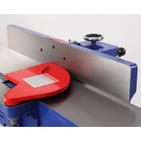 Фуговальный станок Белмаш J200/1800AMRH S113A