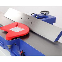 Фуговальный станок Белмаш J200/1800AMRH S113A