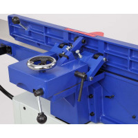 Фуговальный станок Белмаш J200/1800AMRH S113A