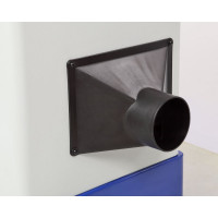 Фуговальный станок Белмаш J200/1800AMRH S113A