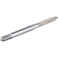 Метчик HORTZ М5 x 0,8, машинно-ручной, Р6М5 203671