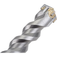 Бур (32х520 мм; SDS-max) Elitech 1820.041100