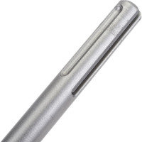 Бур (32х520 мм; SDS-max) Elitech 1820.041100
