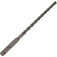 Бур (8х210 мм; SDS+) Elitech 1820.027600