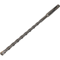 Бур (8х210 мм; SDS+) Elitech 1820.027600