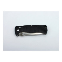 Нож Ganzo G720 черный
