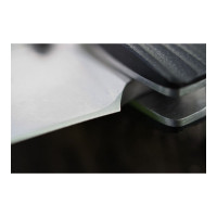 Нож Ganzo G720 черный