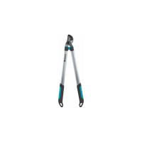 Сучкорез GARDENA EasyCut 680A 12004-20.000.00